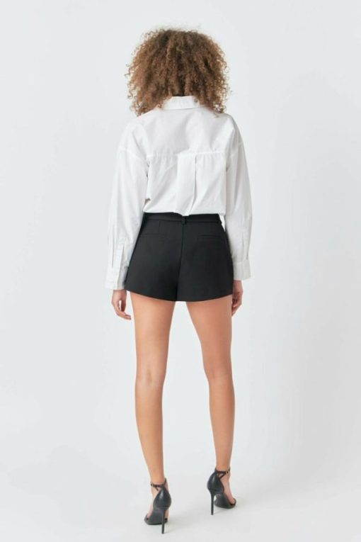 Qehaitao.shop82d02fcd46 6