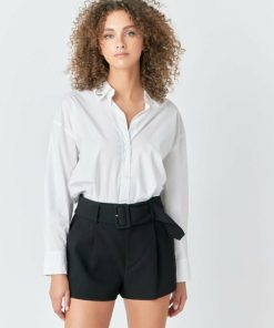 Qehaitao.shop82d02fcd46 7