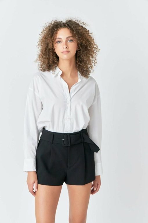 Qehaitao.shop82d02fcd46 7