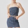 Qehaitao.shop82d600ec45 1