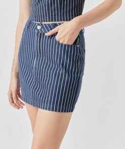 Qehaitao.shop82d600ec45 2