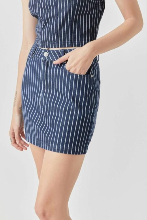 Qehaitao.shop82d600ec45 2