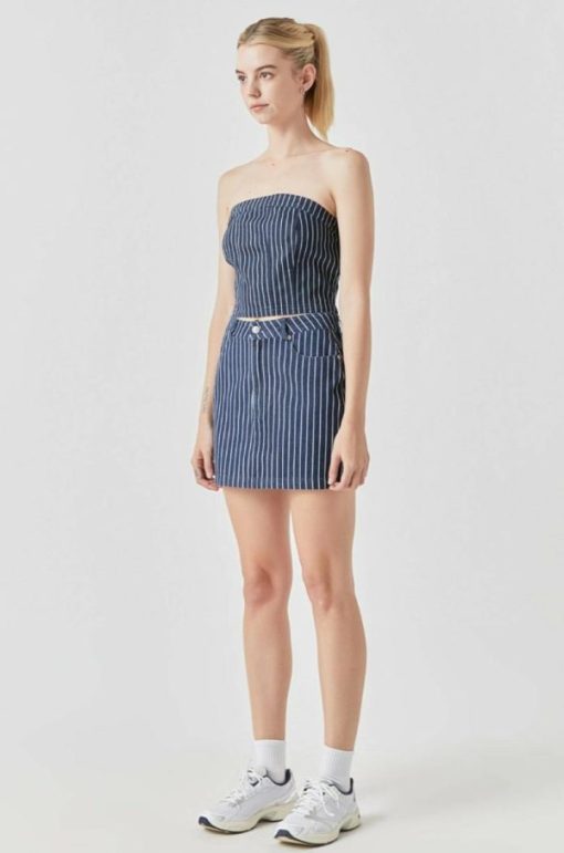 Qehaitao.shop82d600ec45 3