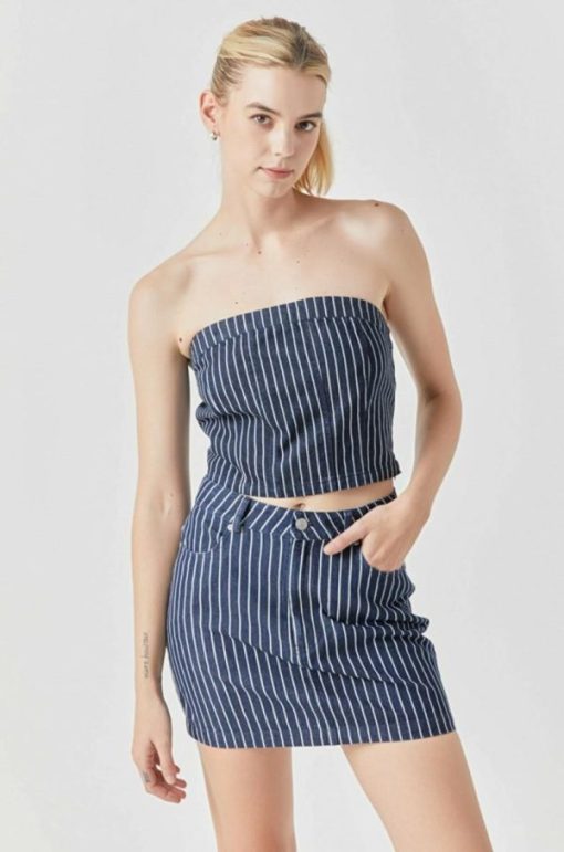 Qehaitao.shop82d600ec45 4