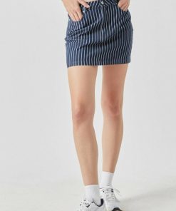 Qehaitao.shop82d600ec45 5