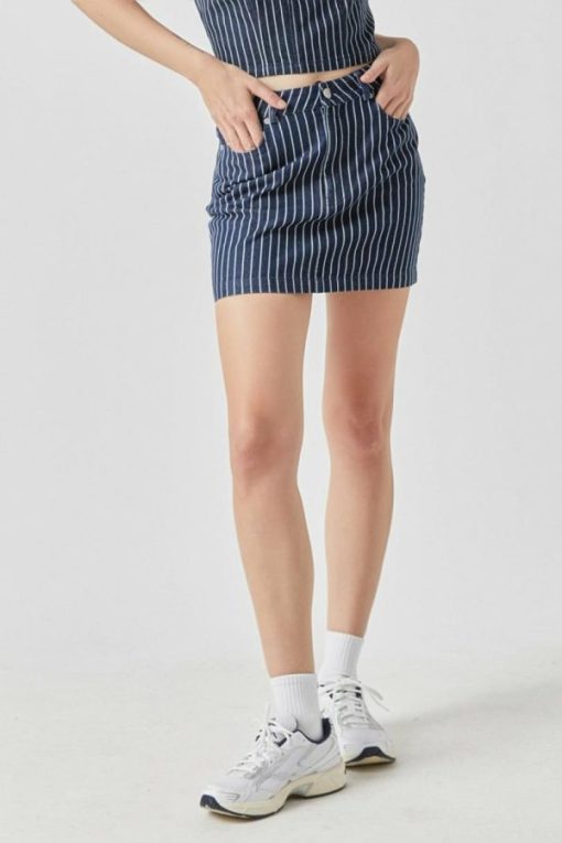 Qehaitao.shop82d600ec45 5