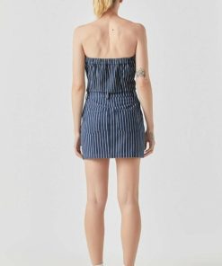 Qehaitao.shop82d600ec45 6