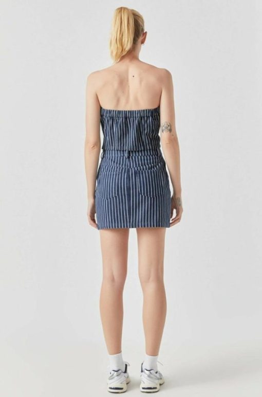 Qehaitao.shop82d600ec45 6