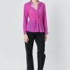 Qehaitao.shop82f59aea92 1