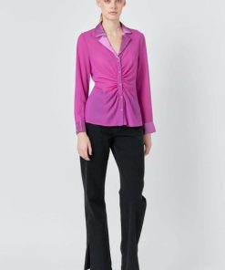 Qehaitao.shop82f59aea92 1