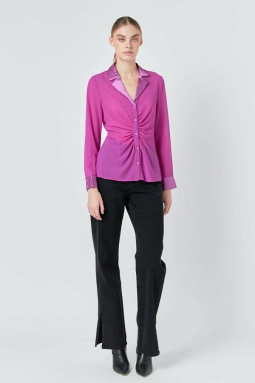Qehaitao.shop82f59aea92 1