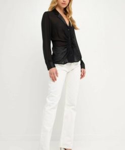 Qehaitao.shop82f59aea92 10