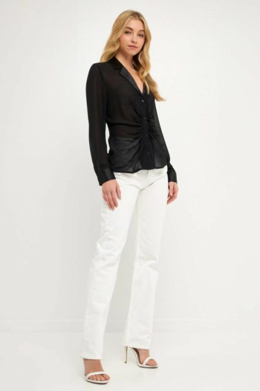 Qehaitao.shop82f59aea92 10