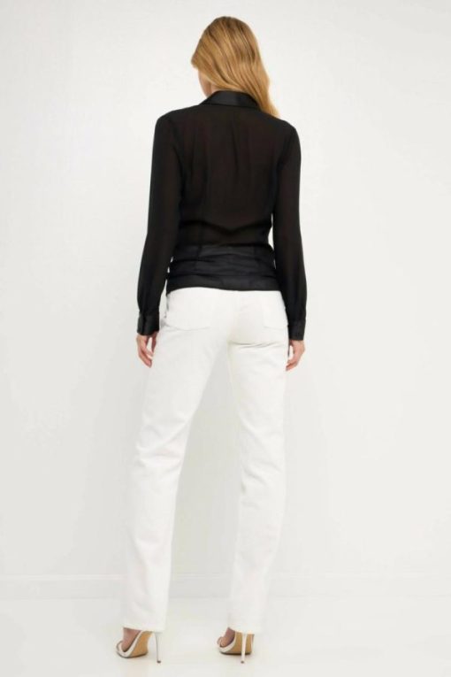 Qehaitao.shop82f59aea92 11