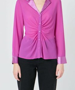 Qehaitao.shop82f59aea92 12