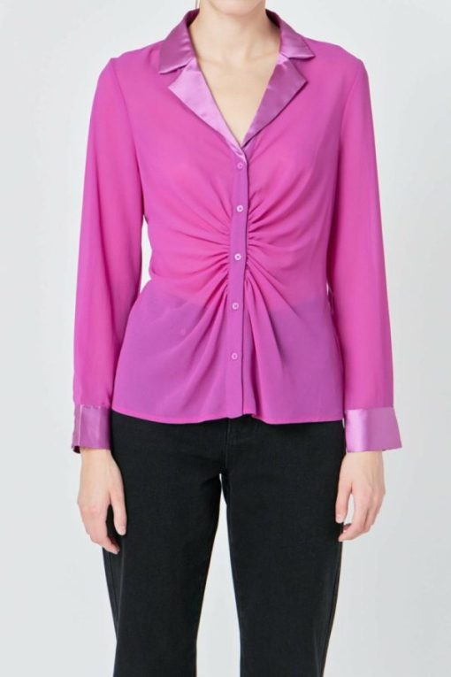 Qehaitao.shop82f59aea92 12