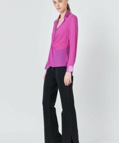 Qehaitao.shop82f59aea92 14