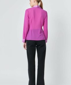 Qehaitao.shop82f59aea92 15