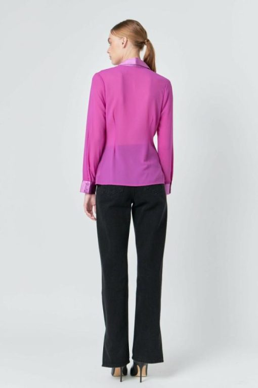 Qehaitao.shop82f59aea92 15