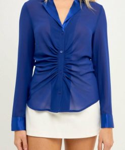 Qehaitao.shop82f59aea92 4
