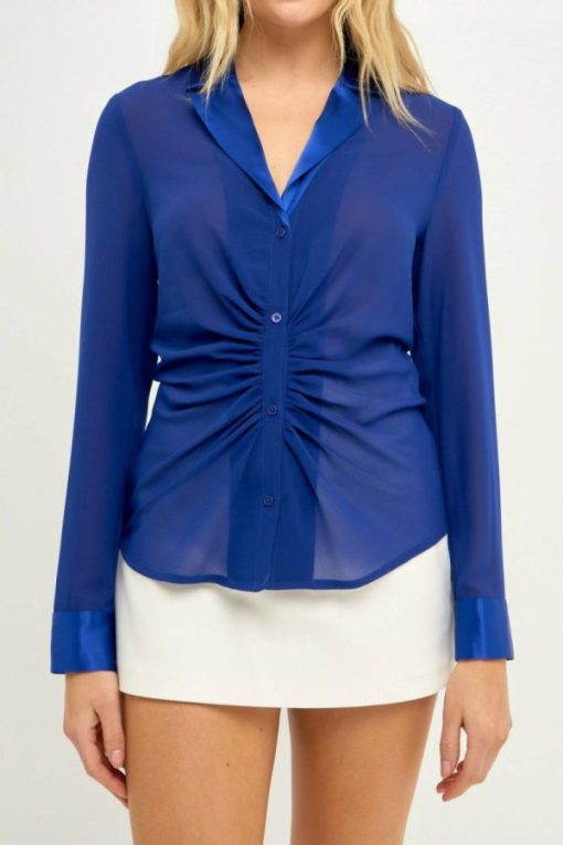 Qehaitao.shop82f59aea92 4