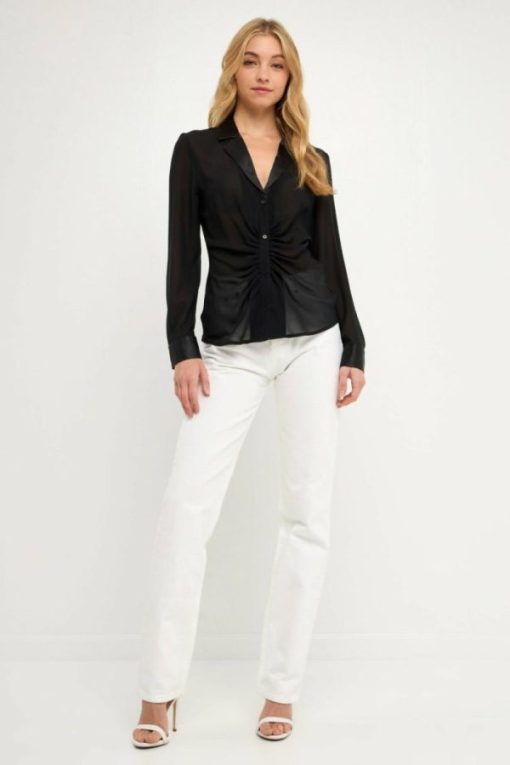 Qehaitao.shop82f59aea92 8