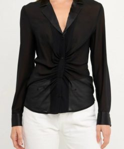 Qehaitao.shop82f59aea92 9
