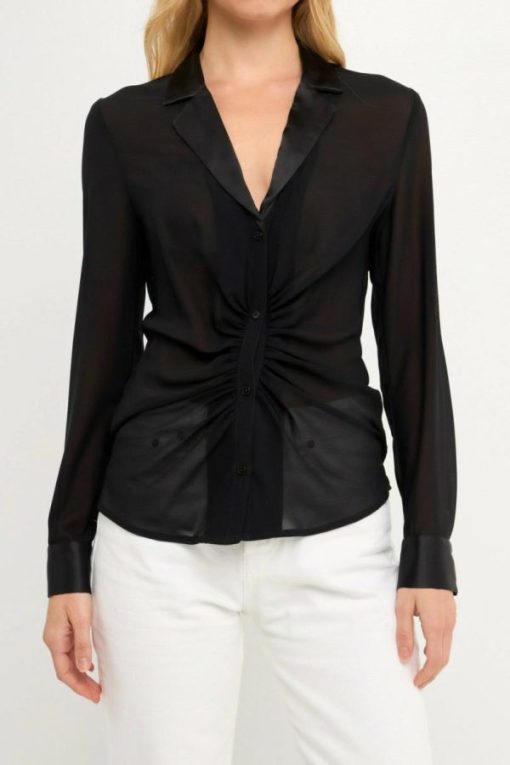 Qehaitao.shop82f59aea92 9