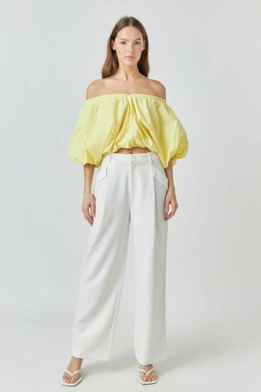 Qehaitao.shop831a4852e8 1