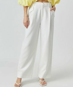 Qehaitao.shop831a4852e8 2