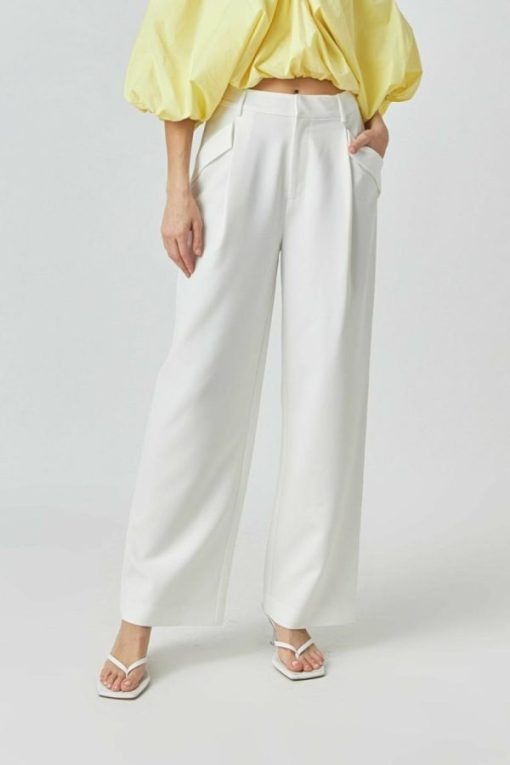 Qehaitao.shop831a4852e8 2