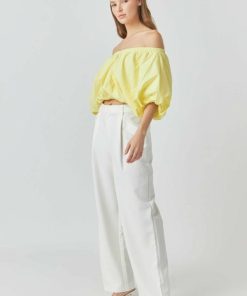 Qehaitao.shop831a4852e8 3