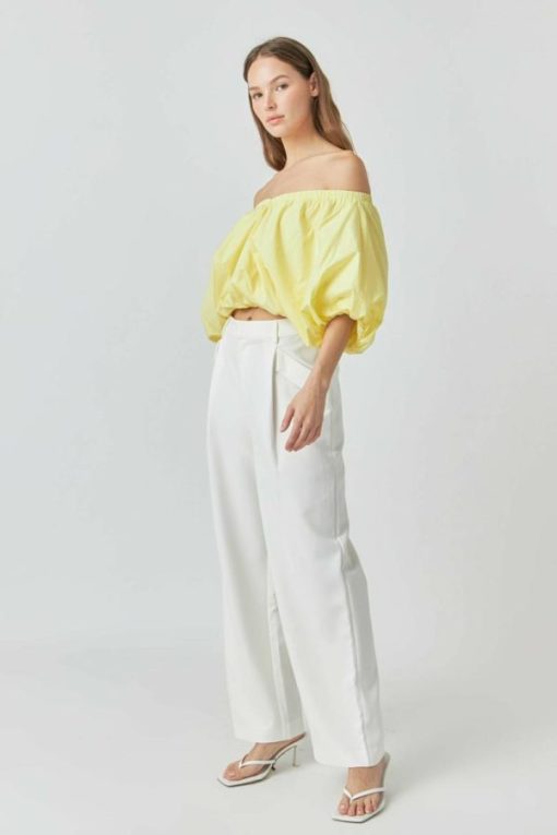 Qehaitao.shop831a4852e8 3