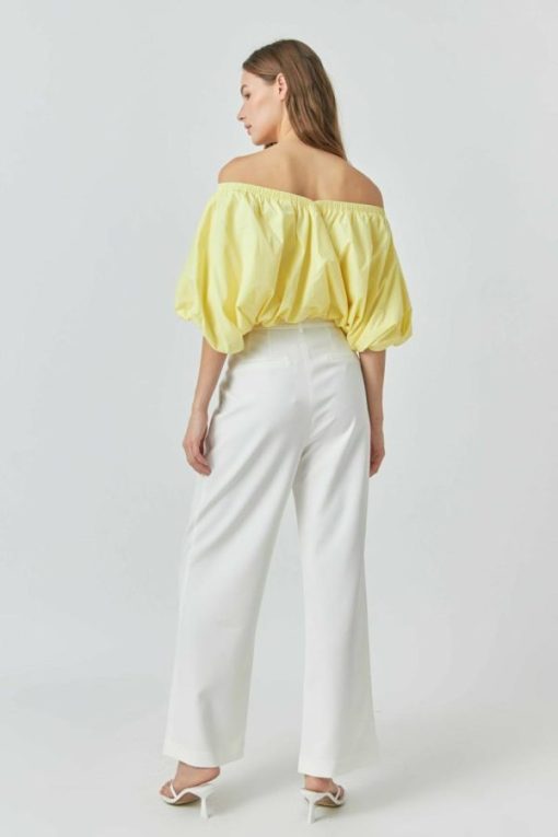 Qehaitao.shop831a4852e8 4