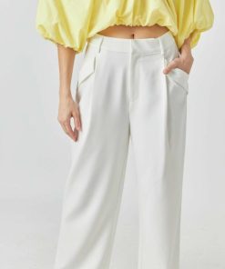 Qehaitao.shop831a4852e8 5