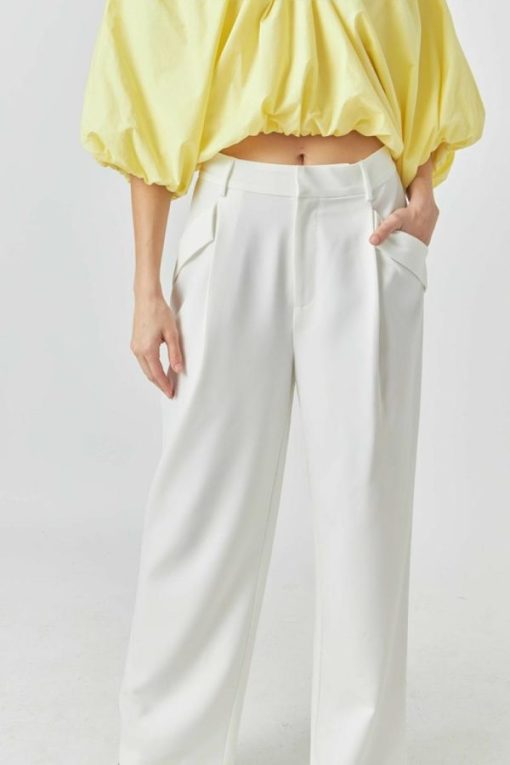 Qehaitao.shop831a4852e8 5