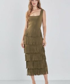 Qehaitao.shop8336688087 1