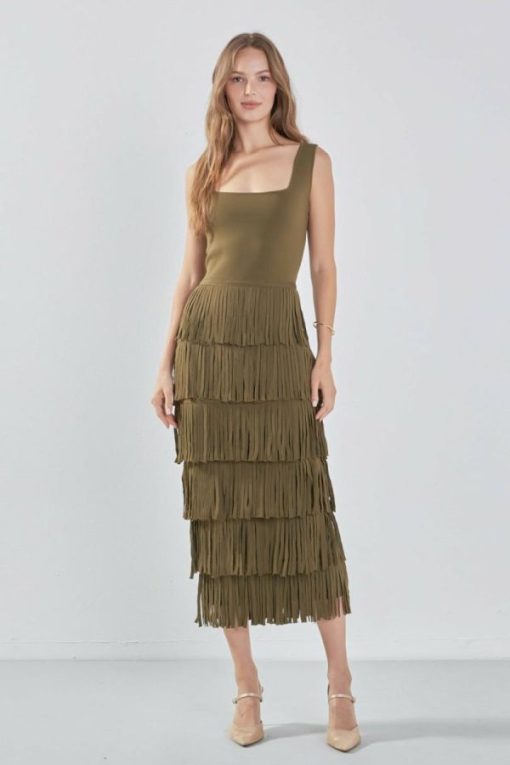 Qehaitao.shop8336688087 1