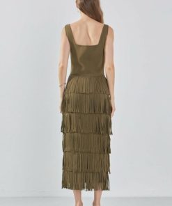 Qehaitao.shop8336688087 10