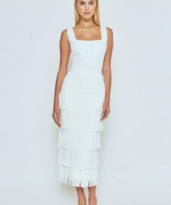 Qehaitao.shop8336688087 12