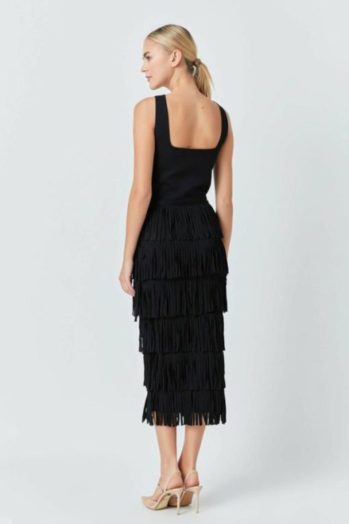 Qehaitao.shop8336688087 6