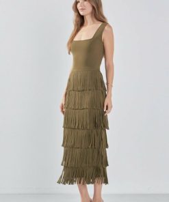 Qehaitao.shop8336688087 9