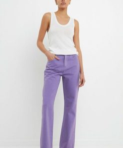 Qehaitao.shop835ba31af2 1
