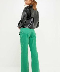 Qehaitao.shop835ba31af2 2