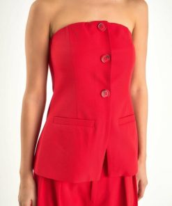 Qehaitao.shop837cba580a 2