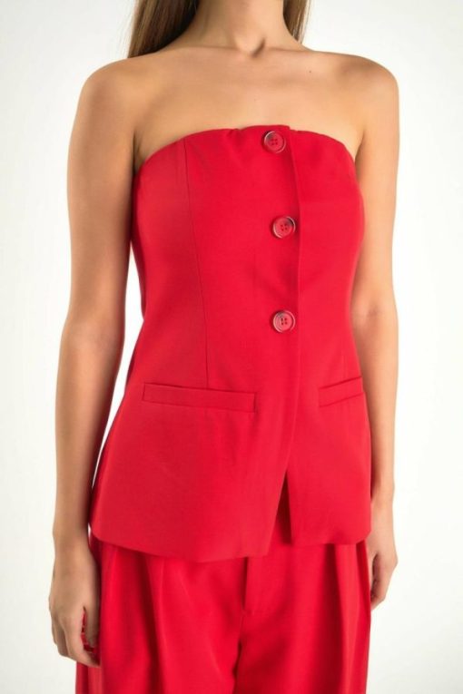 Qehaitao.shop837cba580a 2