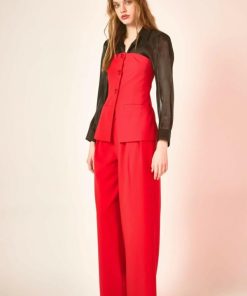 Qehaitao.shop837cba580a 4