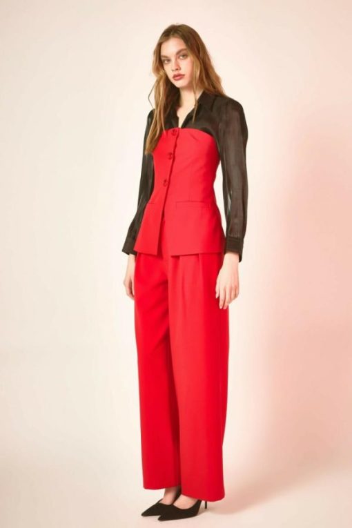 Qehaitao.shop837cba580a 4
