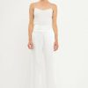 Qehaitao.shop83953d37e4 1