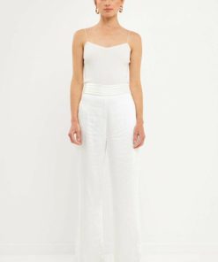 Qehaitao.shop83953d37e4 1
